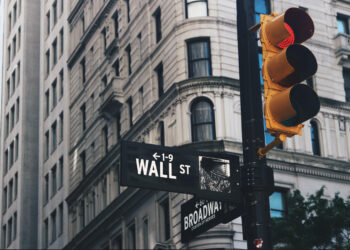 Gayrimenkul Alımında Noter Zorunlu mu?