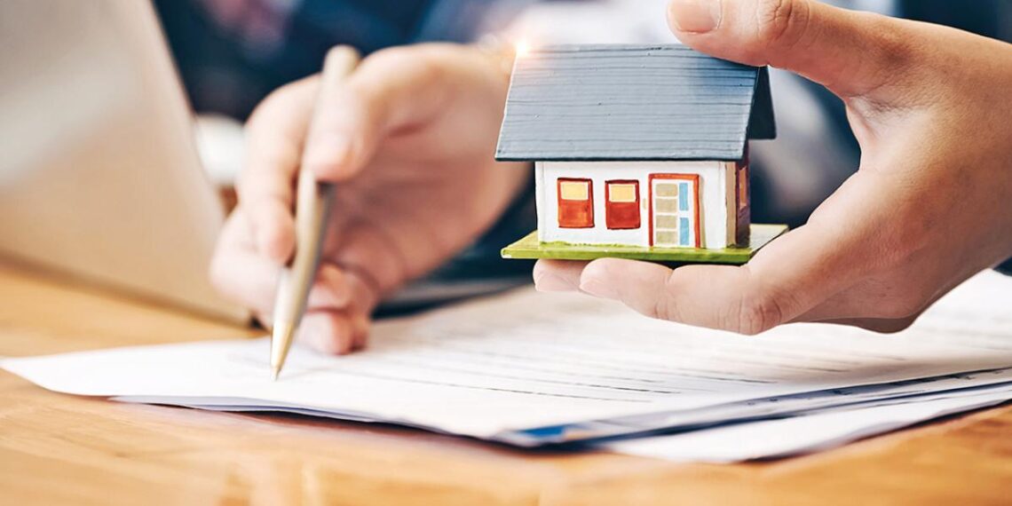 Piyasa Verileri Işığında Ev Almak Mantıklı mı?