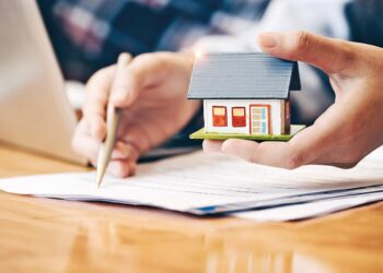 Piyasa Verileri Işığında Ev Almak Mantıklı mı?