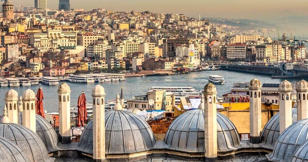 Bölgesel Kira Getirisi Analizleri