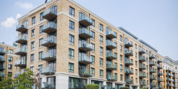 Tahliye Süreci Nasıl İşler?