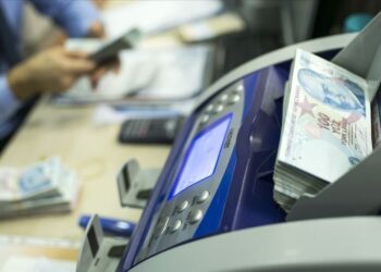 Tapu Harcı Mevzuatı ve Uygulaması