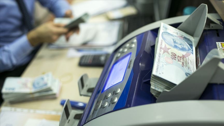 Tapu Harcı Mevzuatı ve Uygulaması