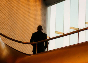 Kiracının Tahliye Davası Ne Kadar Sürer?