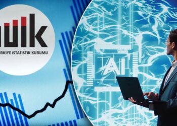 Kira Artışı Yasal Sınırın Üzerinde Olur Mu?