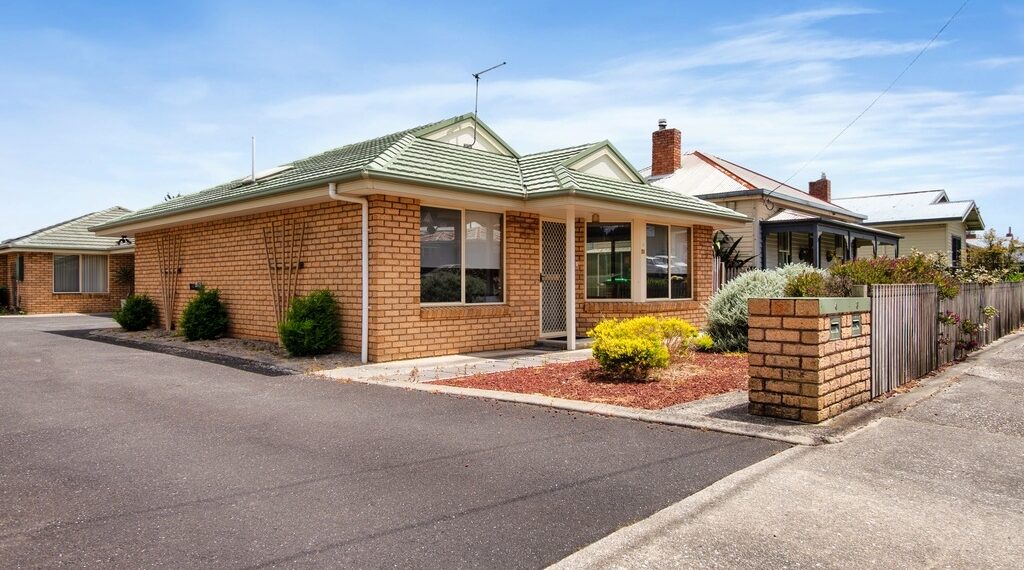 Yatırım Amaçlı Ev Alırken Nereden Başlanmalı?