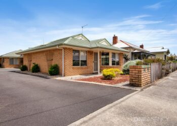 Yatırım Amaçlı Ev Alırken Nereden Başlanmalı?