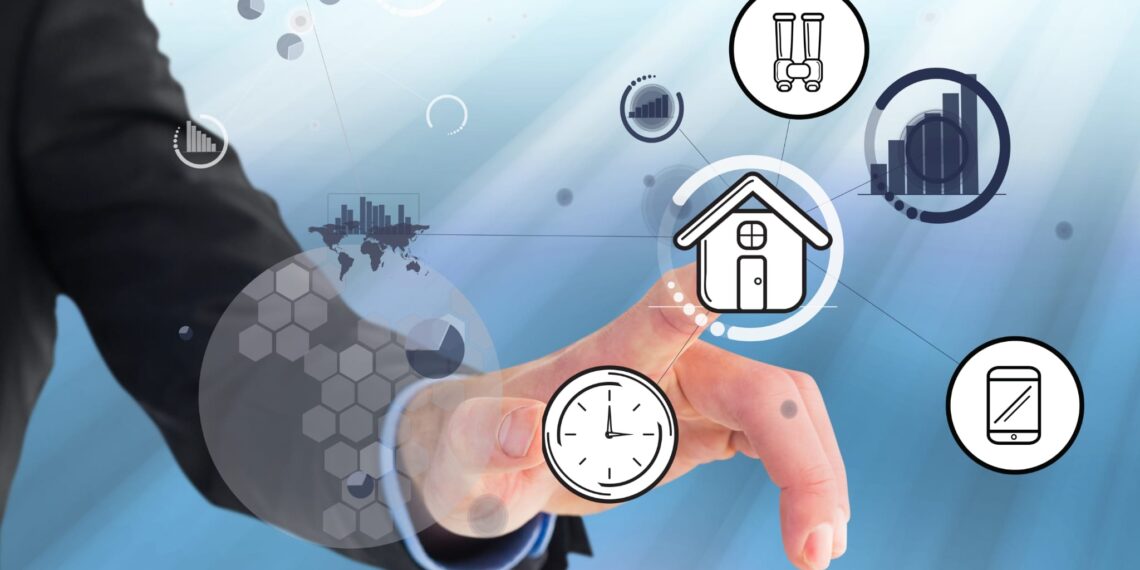 Yatırımcılar Şu An En Çok Neye Dikkat Ediyor?