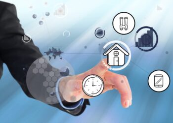 Yatırımcılar Şu An En Çok Neye Dikkat Ediyor?