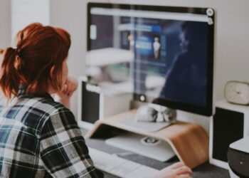 Gayrimenkul Yatırımcılarının Beklentileri