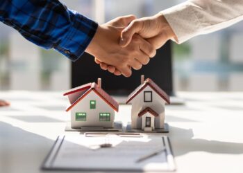 Ev aliminda banka kredisi