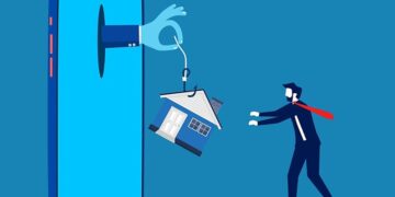 dolandırıcılıga-karsi-onlemler