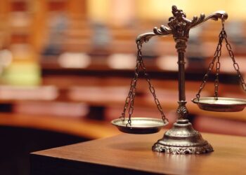 Ekspertiz Raporu Neden Önemli?