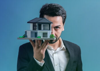 Türkiye’de Emlak Alım–Satım Süreci Nasıl İşler?