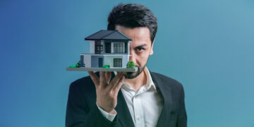 Türkiye’de Emlak Alım–Satım Süreci Nasıl İşler?