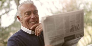 Türkiye’de Gayrimenkul Alırken Bilinmesi Gerekenler