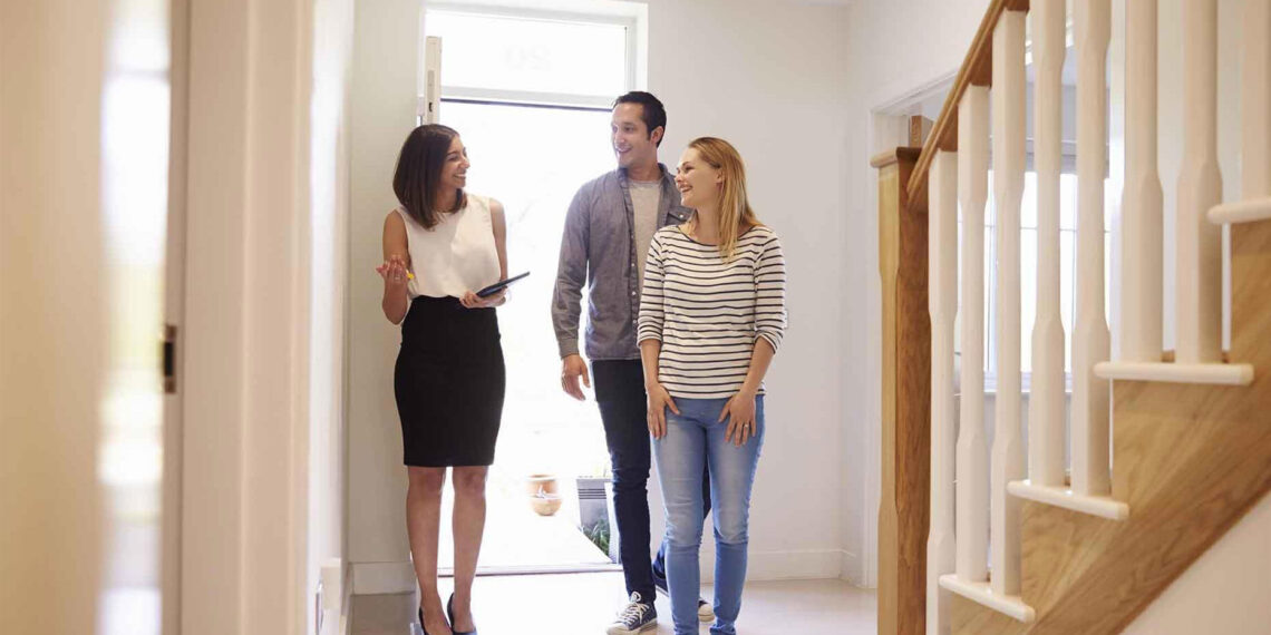 Ev Alım–Satımında En Çok Sorulan Sorular