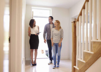 Ev Alım–Satımında En Çok Sorulan Sorular