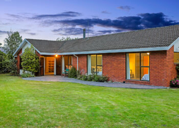 Ev Alım–Satım Rehberi: Baştan Sona Tüm Süreç