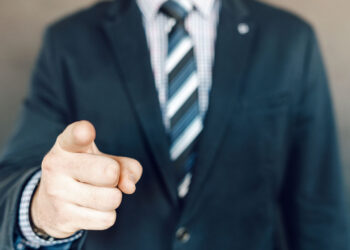 Ev Alırken Herkesin Gözden Kaçırdığı 5 Kritik Detay