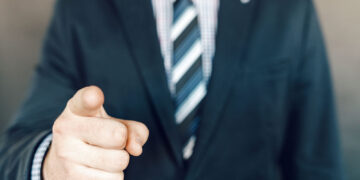 Ev Alırken Herkesin Gözden Kaçırdığı 5 Kritik Detay