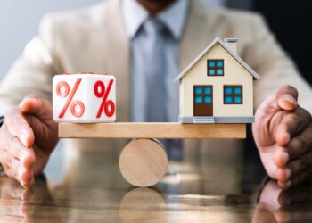 Faiz Oranları Konut Piyasasını Nasıl Etkiliyor?