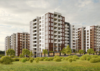 Kentsel Dönüşümde Ev Alırken Nelere Dikkat Edilmeli?