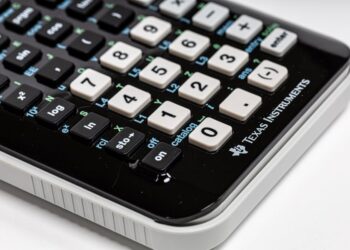 Ev Alırken Komisyon Masrafları Nasıl Hesaplanır?