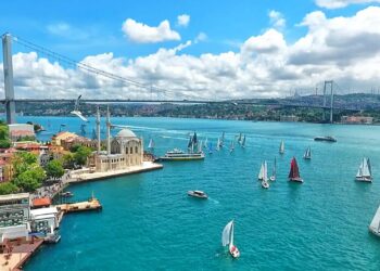 Türkiye’de Konut Piyasası