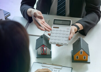 Ev Alımında Pazarlık Taktikleri