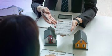Ev Alımında Pazarlık Taktikleri