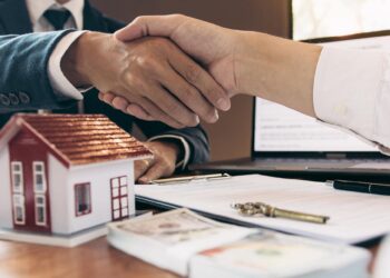 emlak-yatımında-danısmanın-onemi