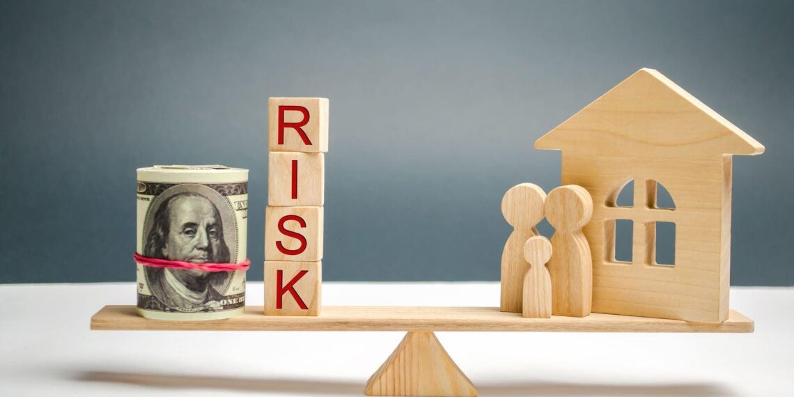 Gayrimenkul Yatırımında Riskler ve Fırsatlar