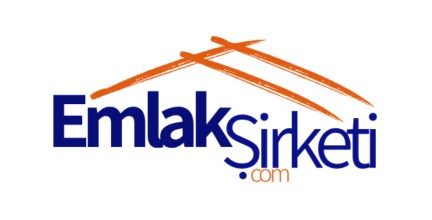 Emlak Şirketi