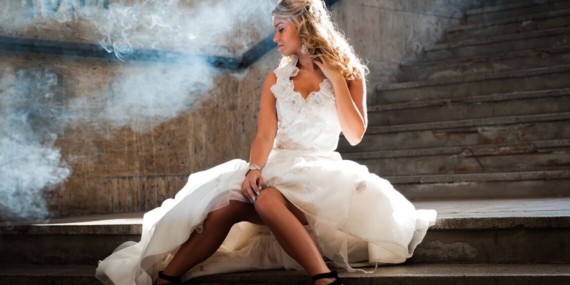 Yanlış? 9 Ocak 2026 Emlak Rehberi Gayrimenkul Satışında Vergi Yükümlülükleri