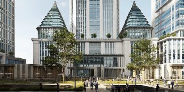 Ev Alırken Banka Kredisi Süreci Nasıl İşler?