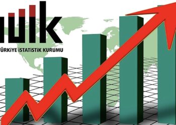 2025 Aralık Ayı Konut Satış İstatistikleri Açıklandı