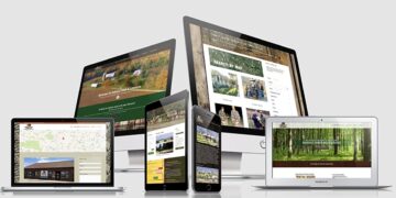 15 Şubat Sonrası EİDS Onayı Olmayan İlanlar Yayından Kaldırılacak