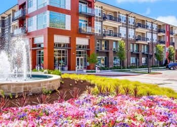 5 Yılı Dolmadan Satış Yapanlar Dikkat: Mart’ta Vergi Bildirimi Başlıyor