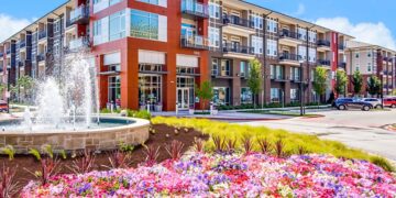 5 Yılı Dolmadan Satış Yapanlar Dikkat: Mart’ta Vergi Bildirimi Başlıyor