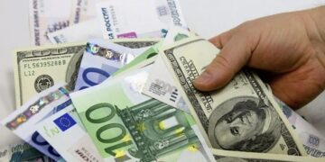 Depozito Döviz Olarak Alınabilir mi? Kiraya Sayılabilir mi?