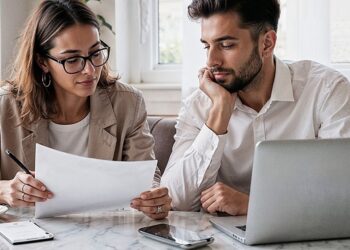 Eksik Beyana Resmi Tebligat: 15 Günlük Süre Veriliyor