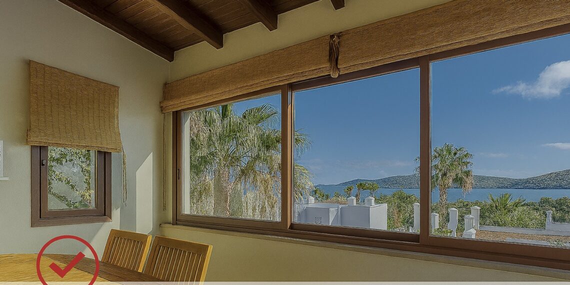 EİDS Onay Sürecinde Yaşananlar: Sistem Sorunu mu, Bilgi Eksikliği mi?