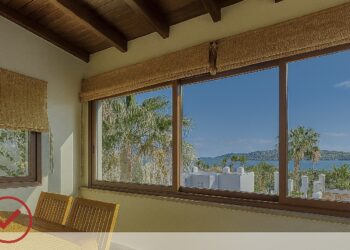 EİDS Onay Sürecinde Yaşananlar: Sistem Sorunu mu, Bilgi Eksikliği mi?