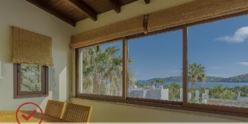 EİDS Onay Sürecinde Yaşananlar: Sistem Sorunu mu, Bilgi Eksikliği mi?