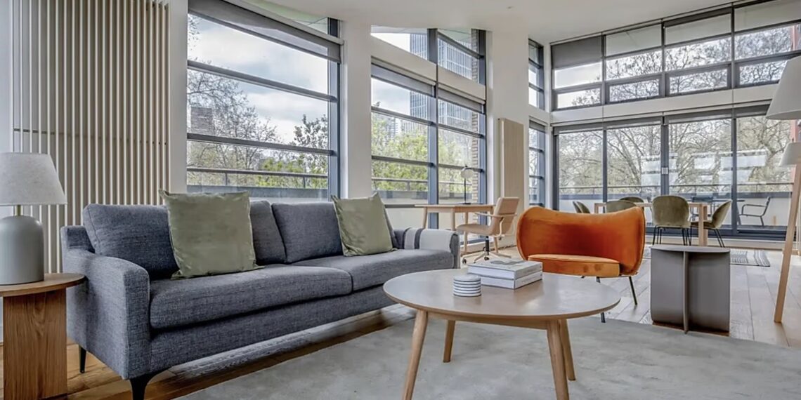 İstanbul’da 2026’nın 1+1 Yatırım Haritası: Nereler Yükselecek?