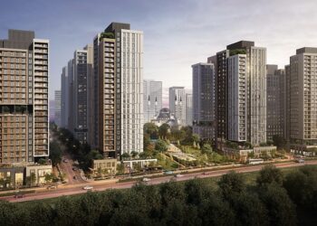 İstanbul’da Kentsel Dönüşümde Kritik Karar: 31 Aralık’a Kadar Süre Tanındı