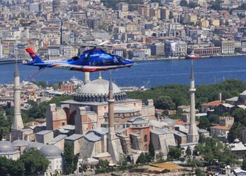 İstanbul’da Deprem Fiyatları İkiye Böldü: Güvenli Yapı ile Eski Bina Arasındaki Makas Açılıyor