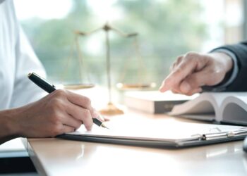 İşyeri Kiralarında Stopaj, KDV ve Damga Vergisi: Aylık Net 100.000 TL Kira Gerçekte Kaça Çıkıyor?