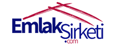 Emlak Şirketi